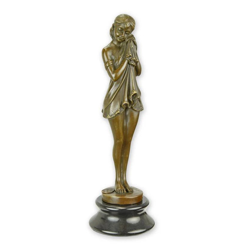 Statue moderne sculpture - statue,