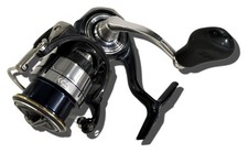 DAIWA CERTATE LT2500S 19 CERTATE LT2500S Reel 2803