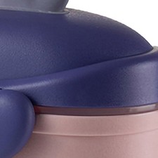 (400 Ml 14 Cm) Récipient Pour