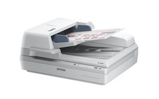Epson DS-70000 Scanner J321A A3 ADF USB
