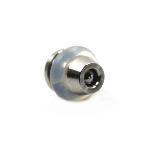 2150257318 silit article - silit,
