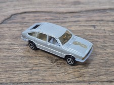 Voiture miniature simca - voiture,