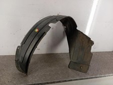 Pare boue avant gauche KIA