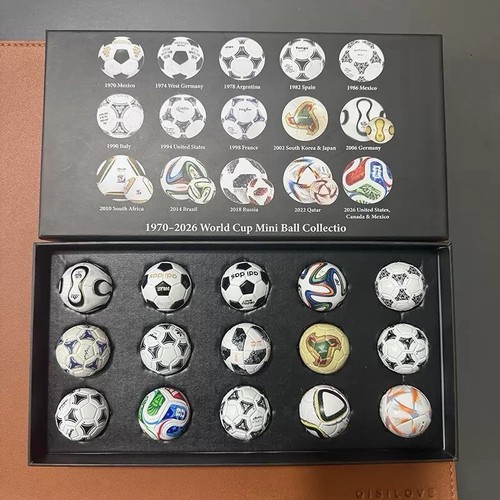 Coffret cadeau mini - coffret,