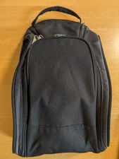 Étui à chaussures de golf