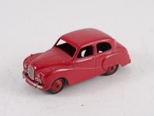 Dinky Toys Gb n° 40J Austin