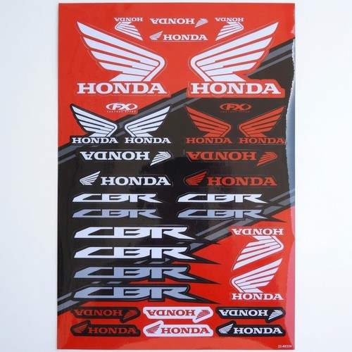 Honda cbr600 cbr 600 - cbr600, f4i