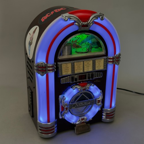 Radio majestic 3705 usb - jb,