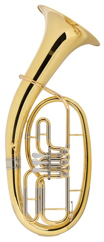 Saxhorn pistons tuba - pistons,