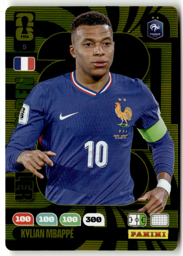 Panini fifa world - fifa, cup