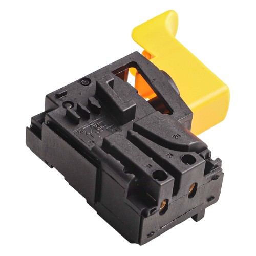 Trigger bouton électrique - trigger,