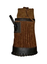 Carquois à flèches