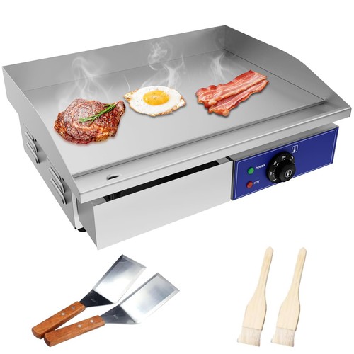 Plancha bbq professionnelle - bbq,