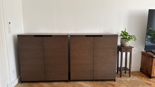 Maxalto mida luxury - maxalto,