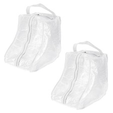 Bottes Rangement 2 Paquet