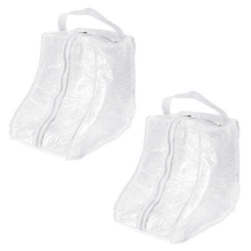 Bottes rangement paquet - rangement,