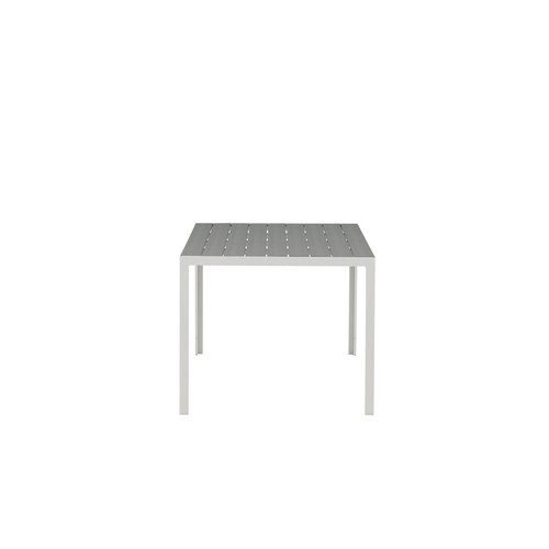 Table jardin break - jardin, 150cm