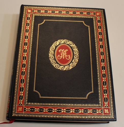 Moliere oeuvres completes - moliere,