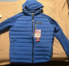 Helly Hansen Arctic Ocean