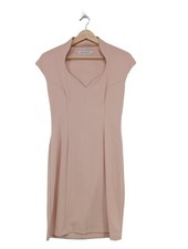 RINASCIMENTO Robe de cocktail