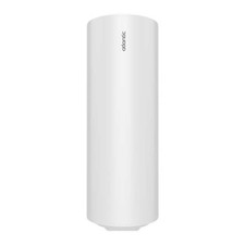 Chauffe eau électrique