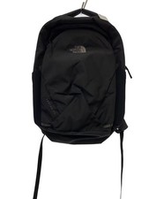The north face - the, vostok