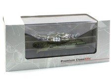 PREMIUM ClassiXXs 1/43 CHAR