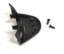 Casque d'aviation Bose A20