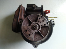 MOTEUR    POUR TAILLE HAIE STIHL HS 75