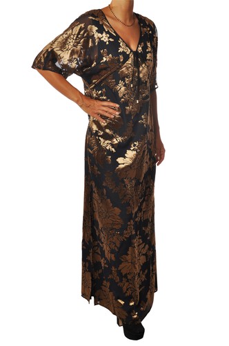 Twin set abiti - set, donna