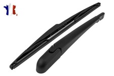 Bras essuie Glace Arrière +