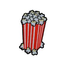 patch ecusson brode applique