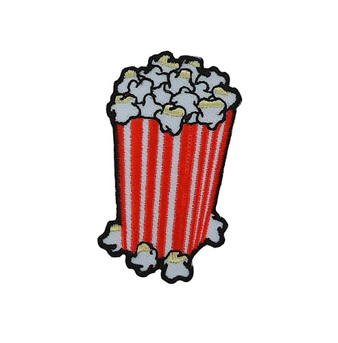 Patch ecusson brode - ecusson,