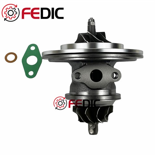 Cartouche turbo k03 - cartouche,