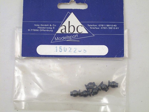 Abc modellsport 1502205 5 - abc,