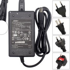 Original bose power supply - bose,