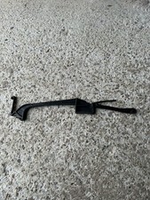 Pièce Plastique Poignée Accélérateur Tronçonneuse Homelite 200