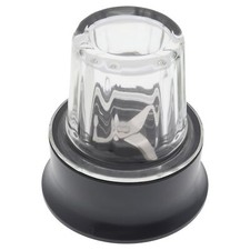 Kenwood accessoire hachoir robot Multipro FDM30 FDM31 FDM71 FDM72 FDP65