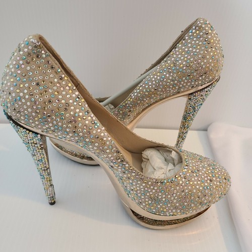 Gianmarco lorenzi women - gianmarco,
