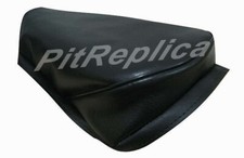 HOUSSE DE SELLE  KT 250