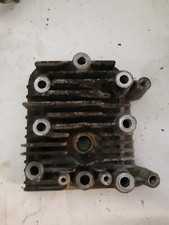 culasse de moteur Briggs &