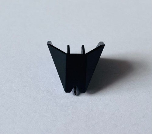 Stylet remplacement pour - de,