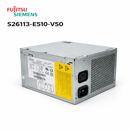 Alimentation fujitsu siemens - alimentation,