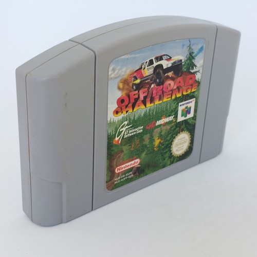 Off road challenge jeu - road,