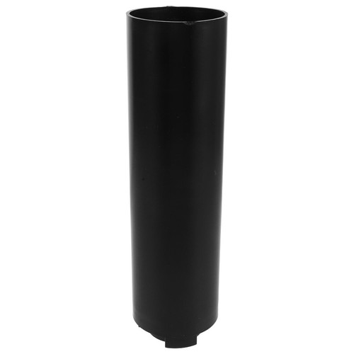 Tube extension colonne - de,