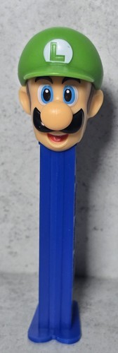 Figurine distributeur bonbon - distributeur,