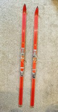 Antique Rare Rosskopf