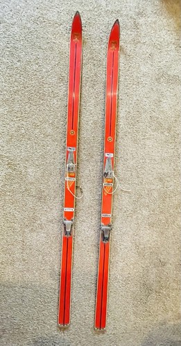 Antique rare rosskopf - antique,