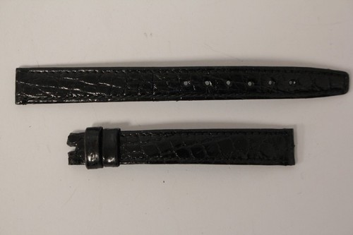 Bracelet montre universal - bracelet,