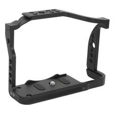 Full Camera Cage For X S20